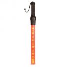 LED Traffic Wand:: OVERSTOCK SALE